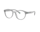 Polo Ralph Lauren PP8546U Eyeglasses