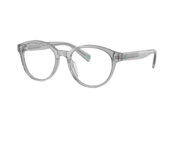 Polo Ralph Lauren PP8546U Eyeglasses