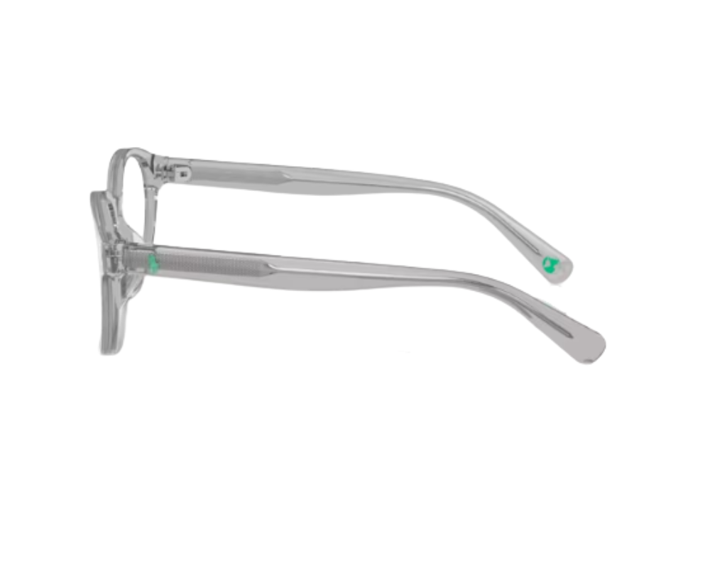 Polo Ralph Lauren PP8546U Eyeglasses