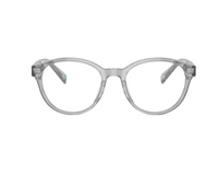 Polo Ralph Lauren PP8546U Eyeglasses