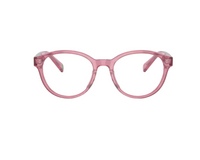 Polo Ralph Lauren PP8546U Eyeglasses