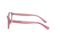 Polo Ralph Lauren PP8546U Eyeglasses