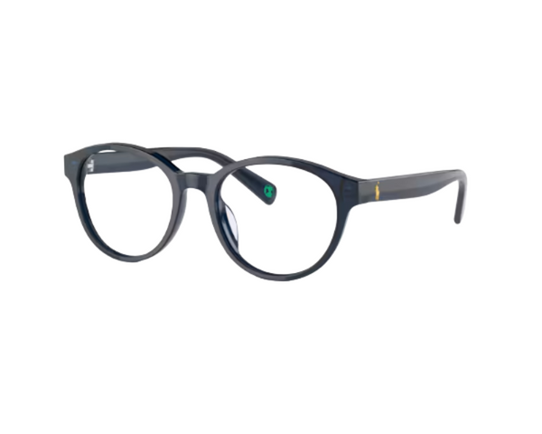 Polo Ralph Lauren PP8546U Eyeglasses
