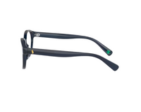 Polo Ralph Lauren PP8546U Eyeglasses