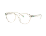 Polo Ralph Lauren PP8546U Eyeglasses