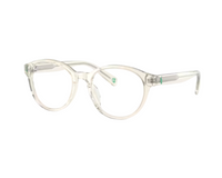 Polo Ralph Lauren PP8546U Eyeglasses