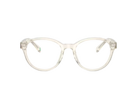 Polo Ralph Lauren PP8546U Eyeglasses
