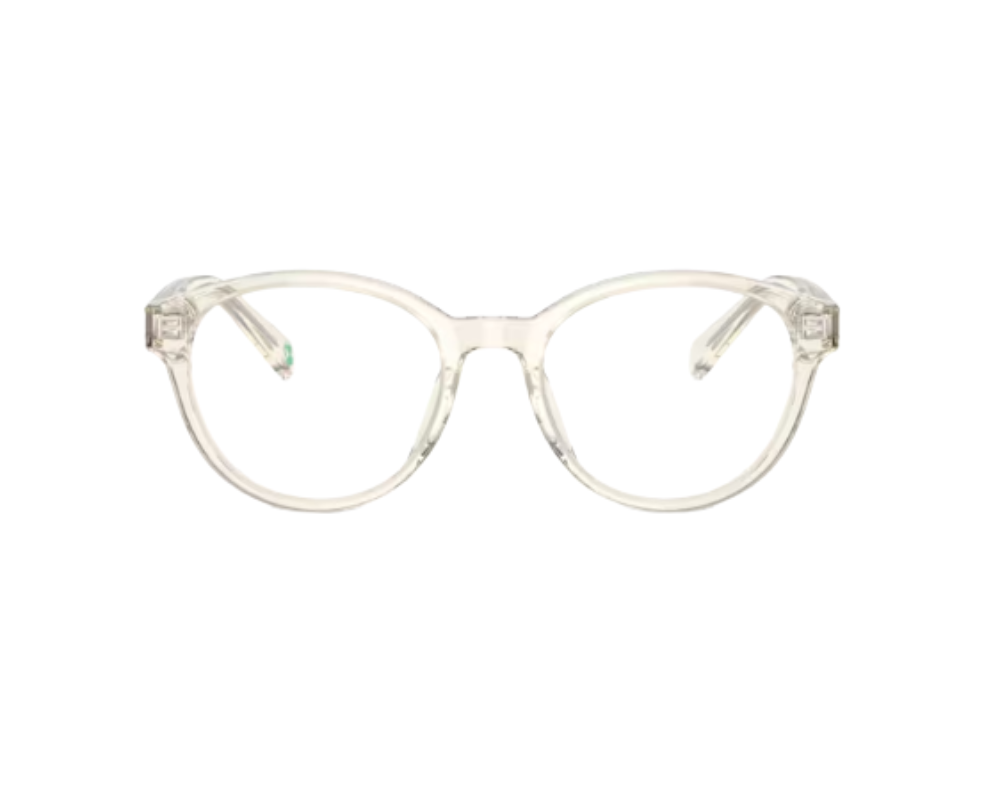 Polo Ralph Lauren PP8546U Eyeglasses