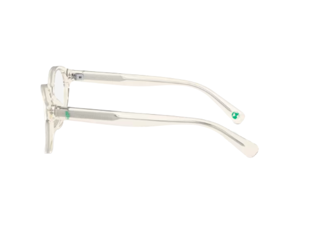 Polo Ralph Lauren PP8546U Eyeglasses