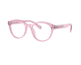Polo Ralph Lauren PP8546U Eyeglasses