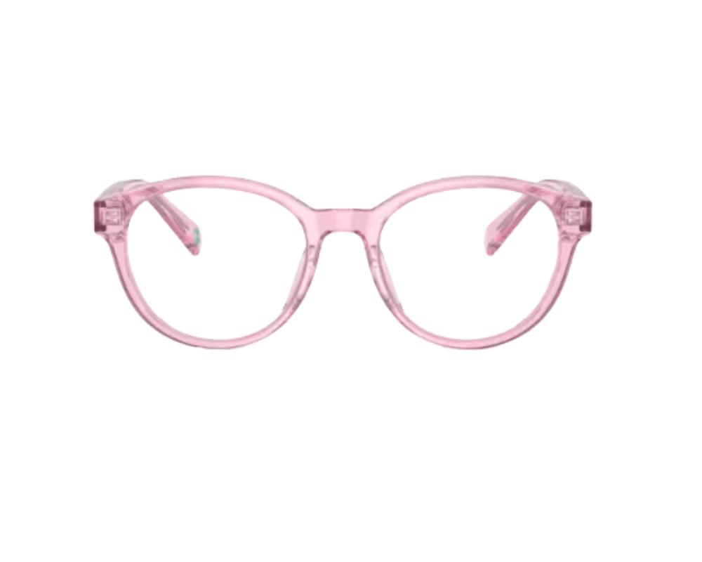 Polo Ralph Lauren PP8546U Eyeglasses