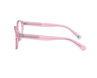Polo Ralph Lauren PP8546U Eyeglasses