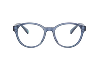 Polo Ralph Lauren PP8546U Eyeglasses