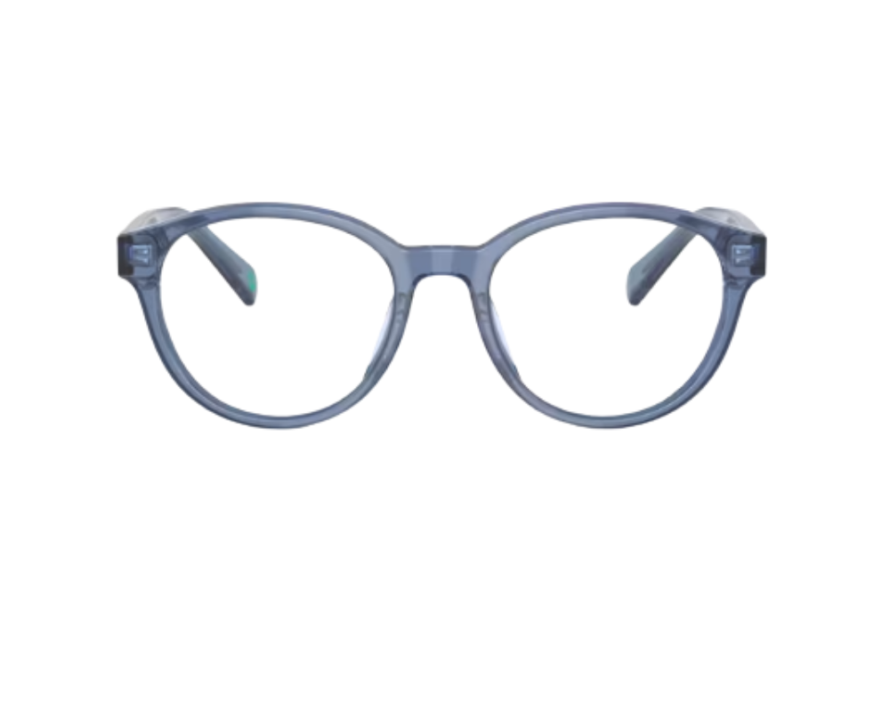 Polo Ralph Lauren PP8546U Eyeglasses