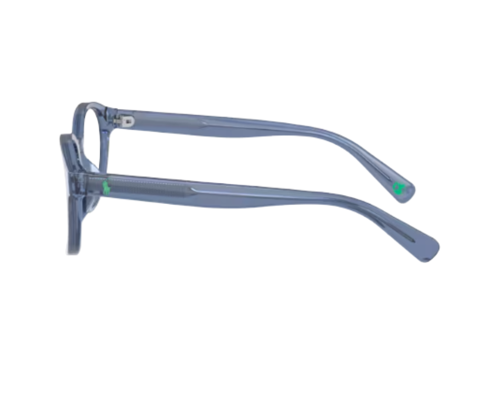 Polo Ralph Lauren PP8546U Eyeglasses