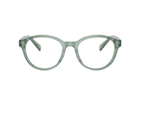 Polo Ralph Lauren PP8546U Eyeglasses