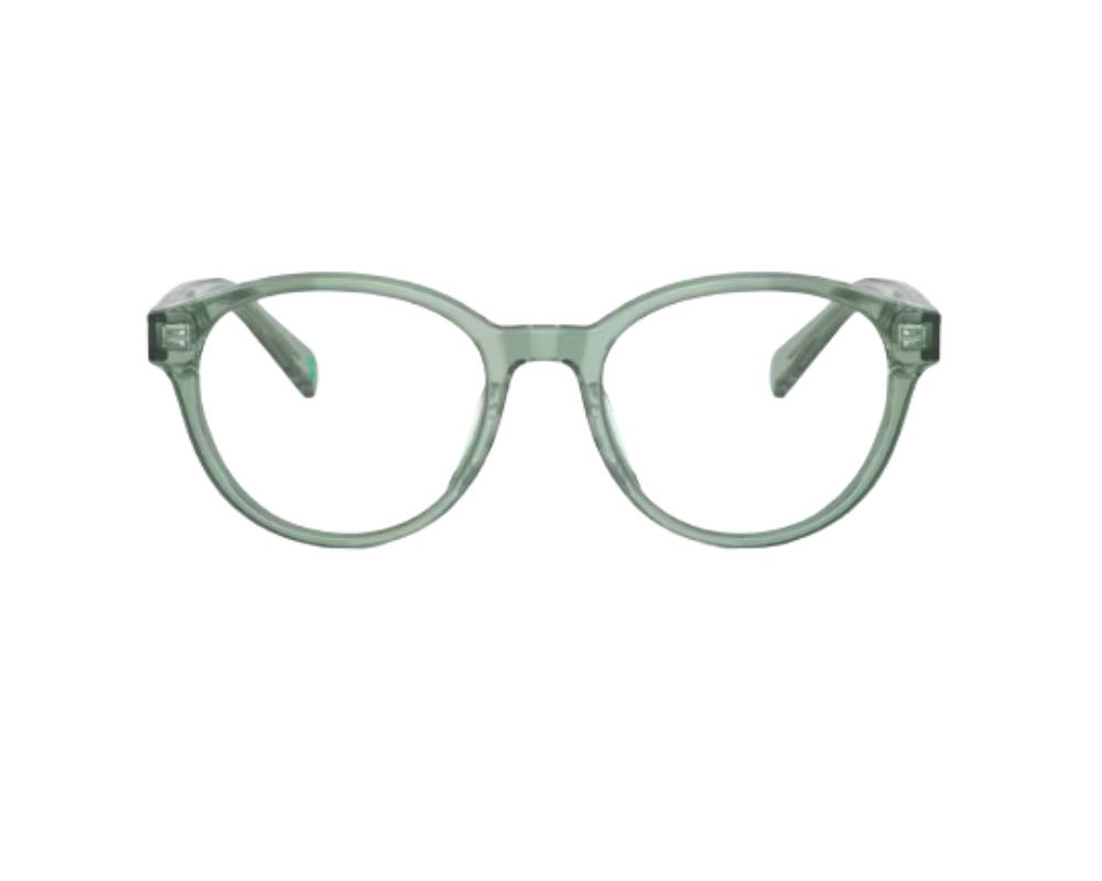 Polo Ralph Lauren PP8546U Eyeglasses