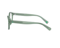 Polo Ralph Lauren PP8546U Eyeglasses
