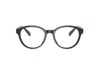 Polo Ralph Lauren PP8546U Eyeglasses