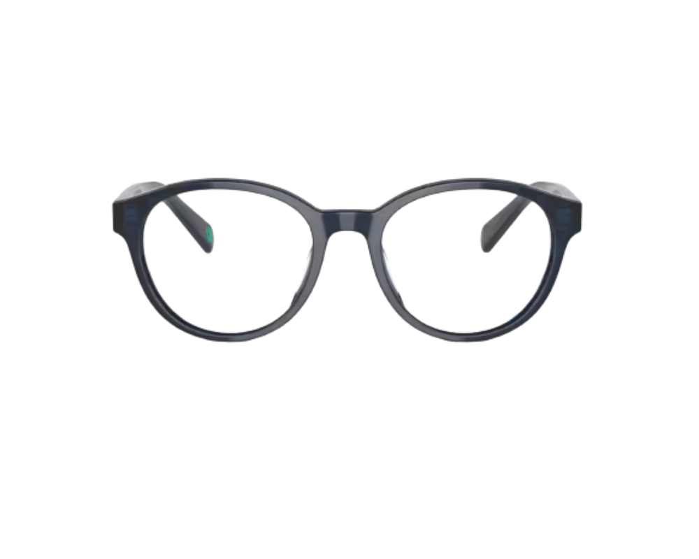 Polo Ralph Lauren PP8546U Eyeglasses