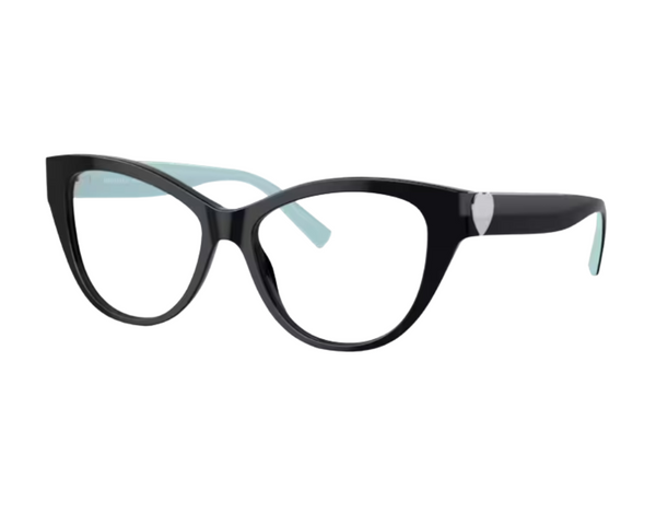 Leesbril Tiffany & Co TF2251