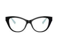 Brillen Tiffany & Co TF2251