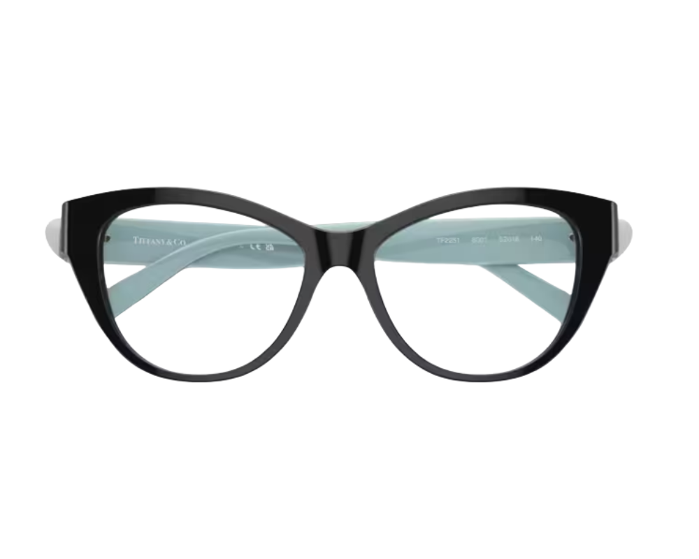 Brillen Tiffany & Co TF2251