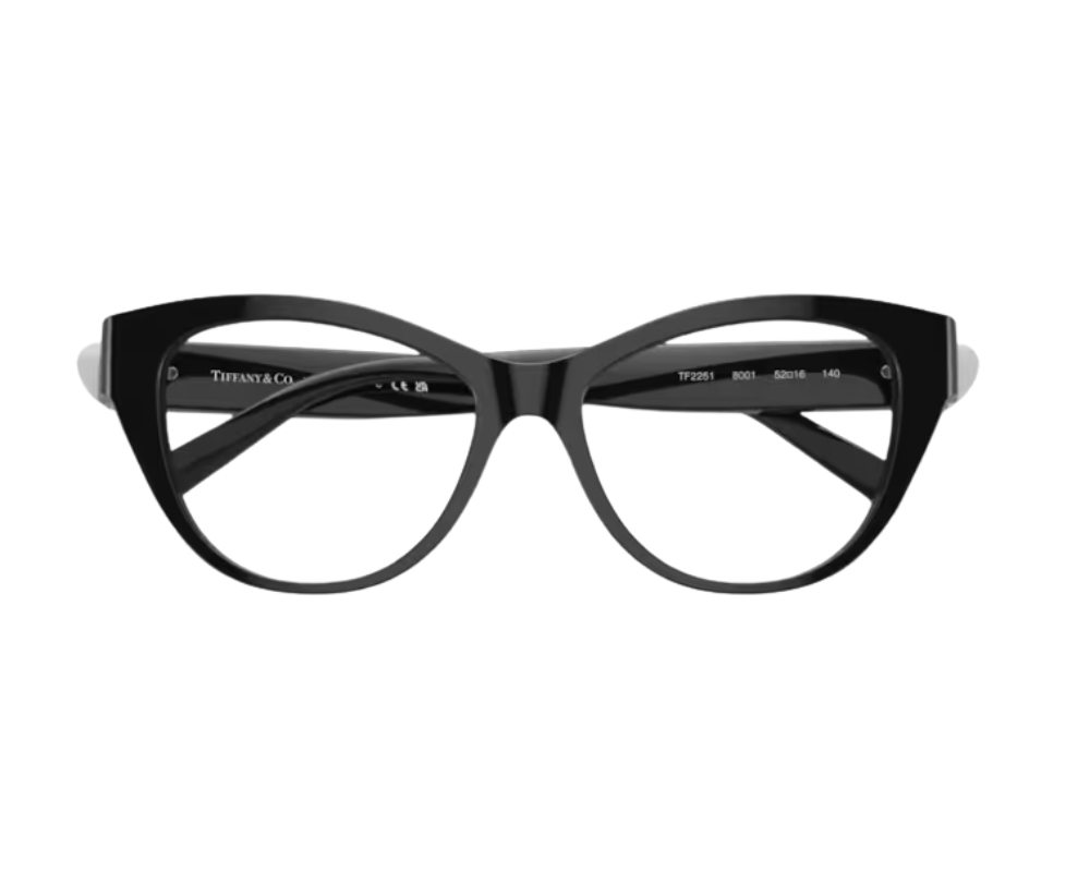 Brillen Tiffany & Co TF2251