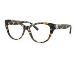 Lunettes de vue Tiffany & Co TF2251
