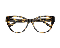Brillen Tiffany & Co TF2251