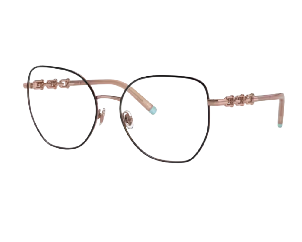 Brillen Tiffany & Co TF1147