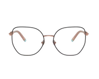 Brillen Tiffany & Co TF1147