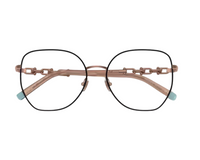 Brillen Tiffany & Co TF1147
