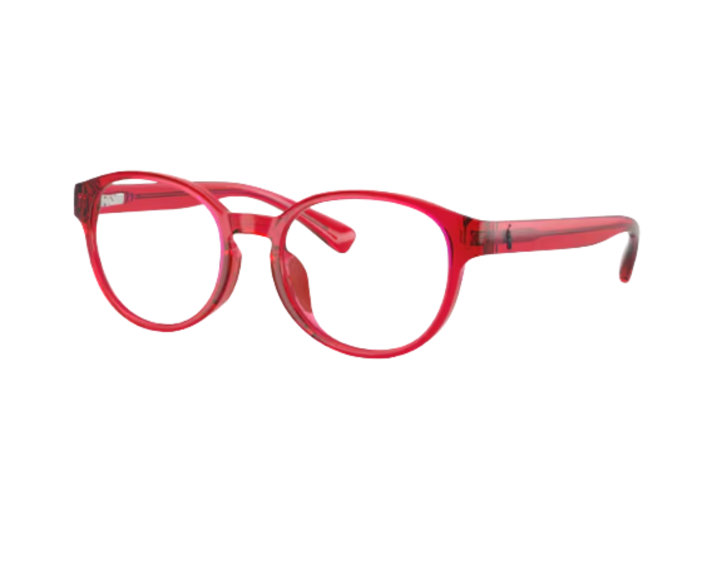 Korrektionsbrille Polo Ralph Lauren PP8550U