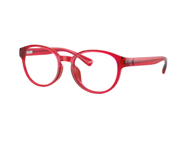 Polo Ralph Lauren PP8550U Eyeglasses