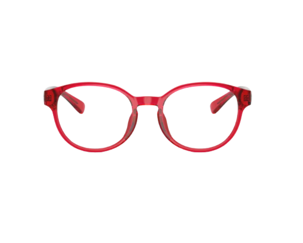 Korrektionsbrille Polo Ralph Lauren PP8550U