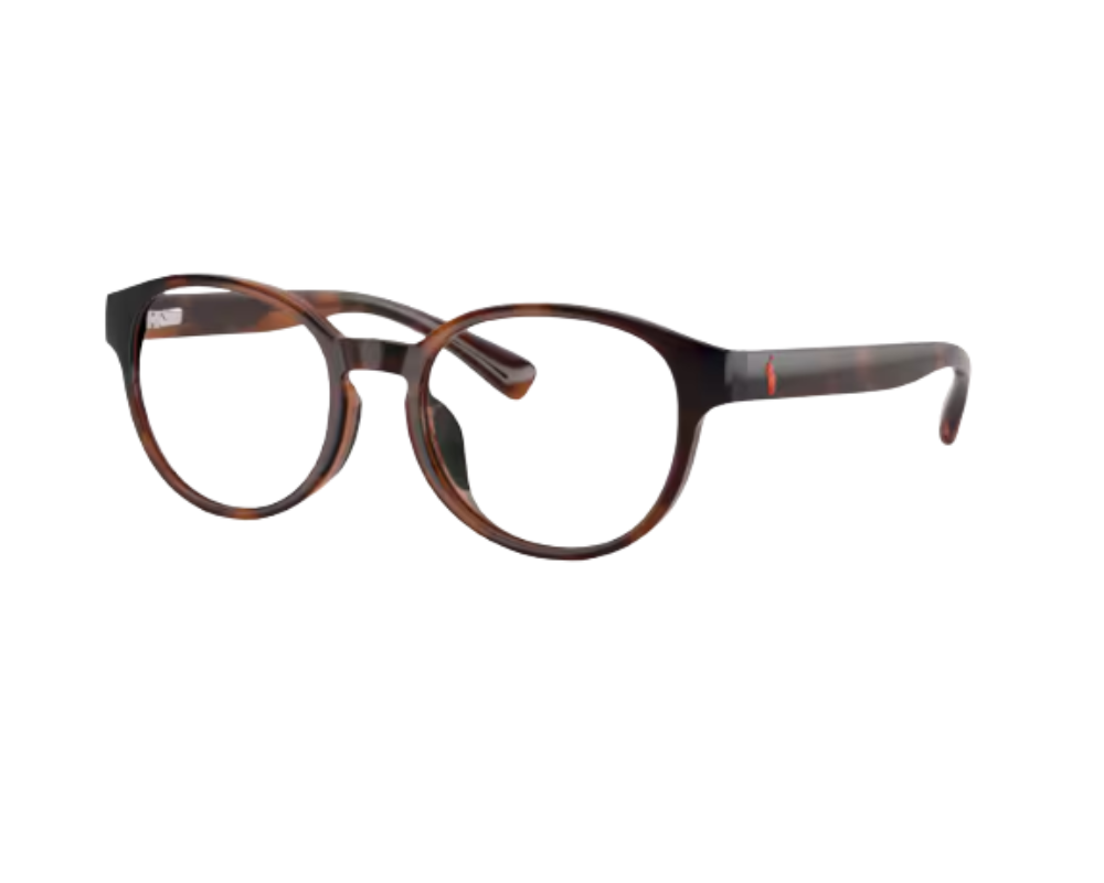 Korrektionsbrille Polo Ralph Lauren PP8550U