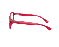 Korrektionsbrille Polo Ralph Lauren PP8550U