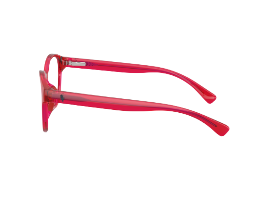 Korrektionsbrille Polo Ralph Lauren PP8550U