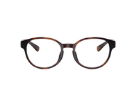 Korrektionsbrille Polo Ralph Lauren PP8550U