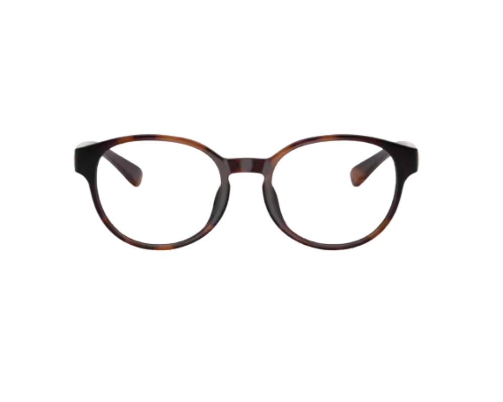 Korrektionsbrille Polo Ralph Lauren PP8550U