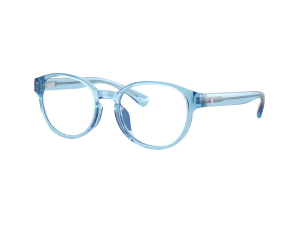 Polo Ralph Lauren PP8550U Eyeglasses