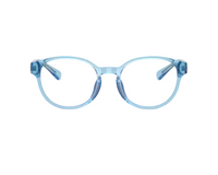 Korrektionsbrille Polo Ralph Lauren PP8550U