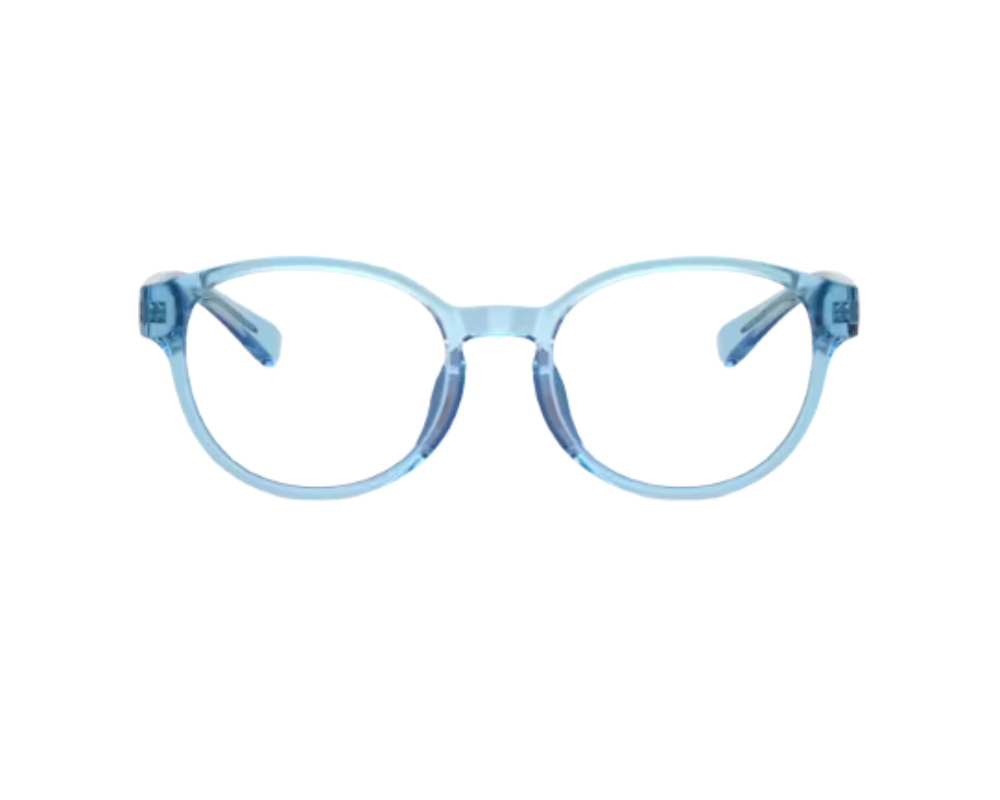 Korrektionsbrille Polo Ralph Lauren PP8550U