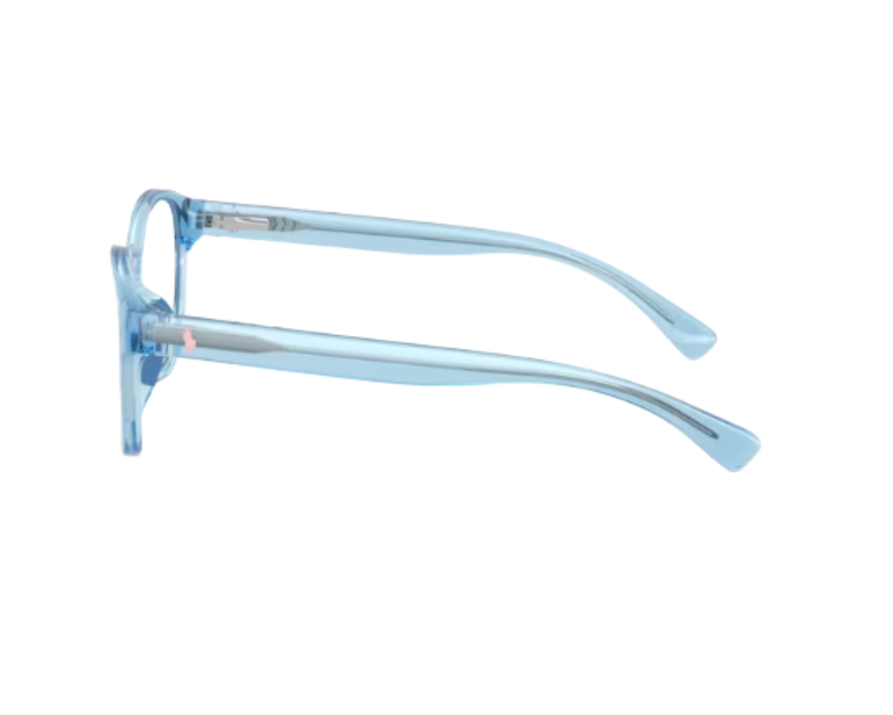Korrektionsbrille Polo Ralph Lauren PP8550U