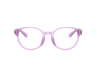 Korrektionsbrille Polo Ralph Lauren PP8550U