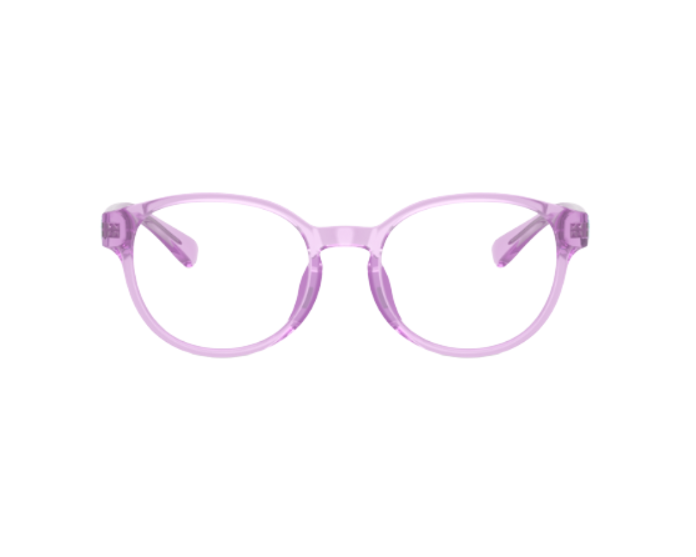 Korrektionsbrille Polo Ralph Lauren PP8550U