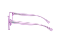 Korrektionsbrille Polo Ralph Lauren PP8550U