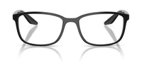 Lunettes de vue Prada Linea Rossa PS 07RV
