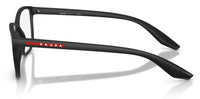 Lunettes de vue Prada Linea Rossa PS 07RV